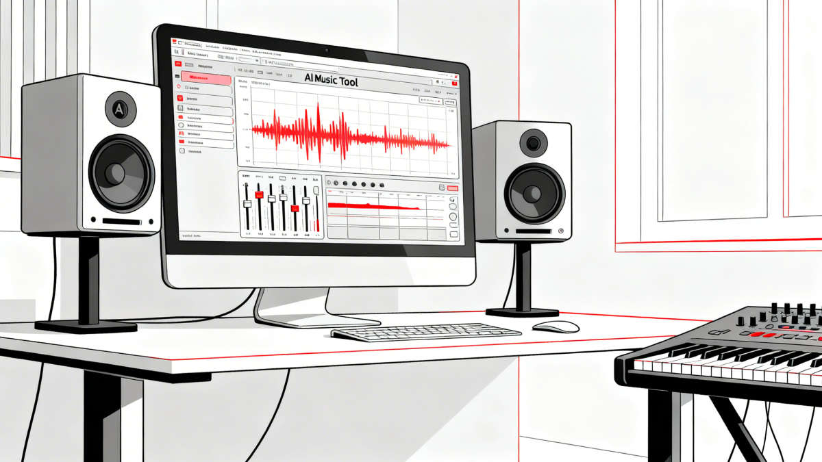 iPlayer CarPlay 开发进度更新：打造流畅的车载音乐体验